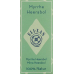 Elixan Myrrh heerabol oil 5 ml