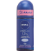 Nivea Female Protect & Care Roll-On Deodorant 50 ml