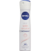 Nivea Deo Aero Satin Sensation Female spray 150 ml