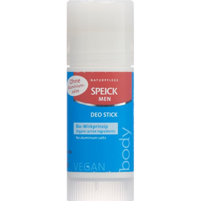 Speick Uomo Deodorante Spray 75 ml