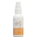 Dry Balance Dezodorant 50ml
