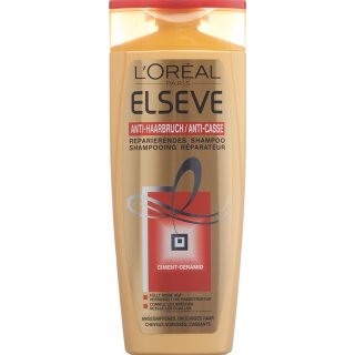 Elseve Anti-Breakage Shampoo 250ml