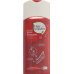 HENNA PLUS Shampooing Brillant rouge 200 ml