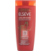 Elseve Color Vive šampon MINI 50 ml