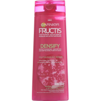 Fructis shampoo Densify 250 ml