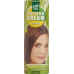 Henna Plus Color Cream 6.35 hazelnut 60 មីលីលីត្រ