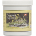 Vital Herbs Balm Original Appenzeller herbal recipe pot 250 ml