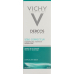 Vichy Dercos Shampooing Sebo-Correcteur grass cheveux FR 200 ml