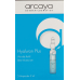 Arcaya Ampoules hyaluronic Plus 5 x 2 ml