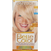 Belle Color Simply Color-Gel nr. 111 extra licht asblond