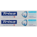 Trisa toothpaste Revital Sensitive DUO 2 x 75 ml
