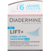 DIADERMINE Lift + H2O Day Cream 50 ml