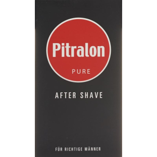 Pitralon After Shave Pure 100 ml