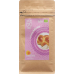 Soleil Vie dry yeast Organic gluten-free 50g