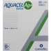 AQUACEL Ag+ Extra compress 15x15cm 5 pcs