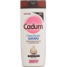 Cadum crème douche surgras coco Fl 400 ml