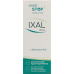 SweatStop medical line IXAL Roll on Bottle 50 ml