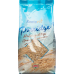 Kentavit porridge white oatmeal bag 750 g