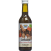 Govinda turmeric juice Bio Fl 250 ml