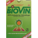 Biovin biologisch actieve meststof Plv 1 kg