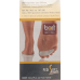 Buy BORT PEDISOFT Toe Pad Left - Pressure Protection for Cosmetics