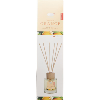 Aromalife Orange Room Fragrance 110 ml