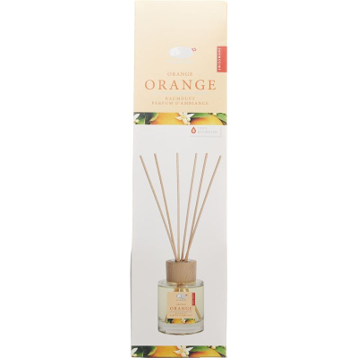 Aromalife room fragrance Orange 110 ml