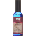Aromalife Almohada Spray Rosa & Ylang 100 ml