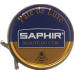 Saphir crema de lujo negra Ds 50 ml