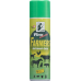 VINX NATURE Boeren Anti Insect Spray 500 ml