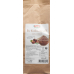 Morga chestnut flour organic gluten free 300 g