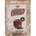 Morga Organic Cream Plv Chocolat Bag 90g