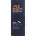 PIZ BUIN MOUNT CREAM SPF 50914