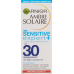 Ambre Solaire Anti-acne cream 50 ml