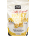 QNT Light Digest Whey Protein Lemon Macaroon 500 g