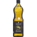 Vigean grapeseed oil 1 lt