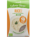 Slendier Konjak Rice Style Bio 400 g