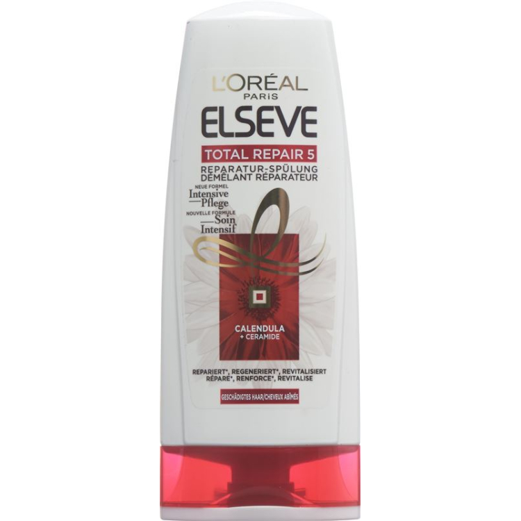 Elseve Total Repair 5 Conditioner Fl 200 ml