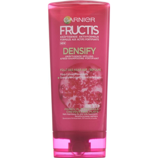 Fructis conditioner Densify 200 ml