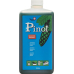 Flacone concentrato Pinol 250 ml