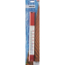LABULIT thermometer floating upright