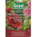 Fertilizzante a lungo termine per rose Gesal 2,5 kg