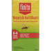 Finito wasp trap refill bag 200 ml