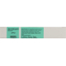 SpeediCath 1x catheter CH12 30cm យុវជន Nelaton 30 ថង់