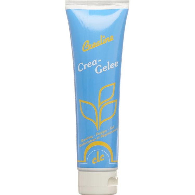 Créaline Crea Jelly 150 ml