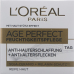 DERMO EXPERTISE Age Perfect Day Cream 50 ml