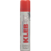 KLEBEX sprej za uklanjanje naljepnica 75 ml