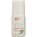 A-Per antipeluh roll-on deodoran 50 ml