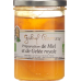 Apidis honey + royal jelly 250 g