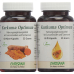 Chrisana Turmeric Optimum 2 x 60 capsules
